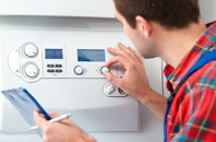 free commercial Gorehill boiler quotes