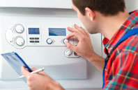 free Gorehill gas safe engineer quotes