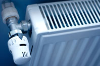 free Gorehill heating quotes