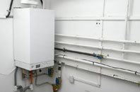 Gorehill boiler installers